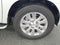 2016 Toyota Sequoia Platinum