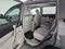 2013 Toyota Highlander SE