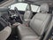 2013 Toyota Highlander SE