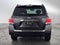 2013 Toyota Highlander SE