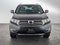 2013 Toyota Highlander SE