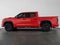 2023 Toyota Tundra TRD Pro Hybrid