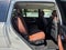 2023 BMW X7 xDrive40i xDrive40i