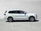 2023 BMW X7 xDrive40i xDrive40i