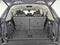 2025 BMW X7 xDrive40i xDrive40i