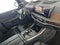 2024 BMW X5 xDrive40i xDrive40i