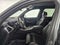 2024 BMW X5 xDrive40i xDrive40i
