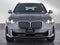 2024 BMW X5 xDrive40i xDrive40i
