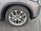 2024 BMW X5 xDrive40i xDrive40i