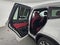2023 BMW X3 sDrive30i sDrive30i