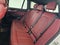 2023 BMW X3 sDrive30i sDrive30i