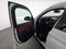 2023 BMW X3 sDrive30i sDrive30i