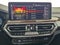 2023 BMW X3 sDrive30i sDrive30i