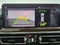 2023 BMW X3 sDrive30i sDrive30i