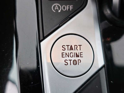 2023 BMW X3 sDrive30i sDrive30i