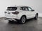 2023 BMW X3 sDrive30i sDrive30i