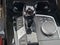 2023 BMW X3 sDrive30i sDrive30i
