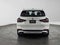 2023 BMW X3 sDrive30i sDrive30i