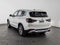 2023 BMW X3 sDrive30i sDrive30i