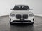 2023 BMW X3 sDrive30i sDrive30i