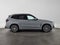 2023 BMW X3 sDrive30i sDrive30i