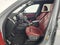 2023 BMW X3 sDrive30i sDrive30i