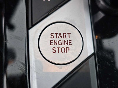 2023 BMW X3 sDrive30i sDrive30i