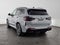 2023 BMW X3 sDrive30i sDrive30i