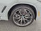 2023 BMW X3 sDrive30i sDrive30i