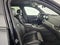 2019 BMW X5 xDrive40i xDrive40i