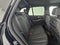 2019 BMW X5 xDrive40i xDrive40i