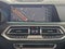 2019 BMW X5 xDrive40i xDrive40i