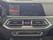 2019 BMW X5 xDrive40i xDrive40i