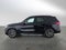 2019 BMW X5 xDrive40i xDrive40i