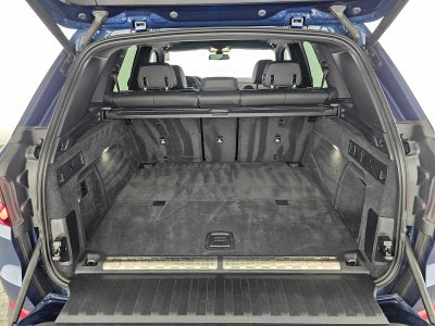 2022 BMW X5 xDrive45e xDrive45e