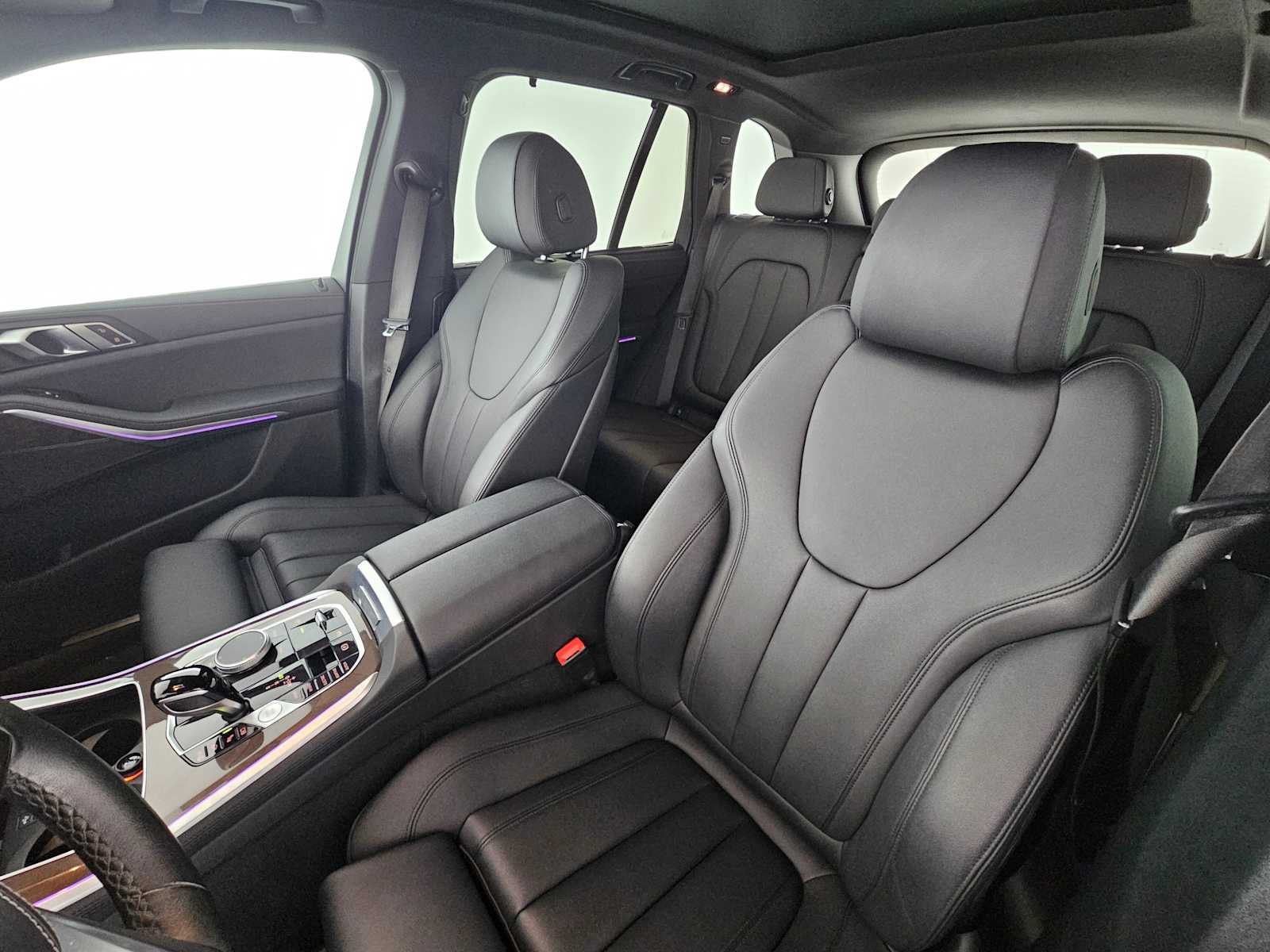 2022 BMW X5 xDrive45e xDrive45e