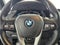 2022 BMW X5 xDrive45e xDrive45e