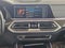 2022 BMW X5 xDrive45e xDrive45e