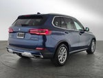 2022 BMW X5 xDrive45e xDrive45e