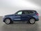 2022 BMW X5 xDrive45e xDrive45e
