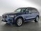 2022 BMW X5 xDrive45e xDrive45e