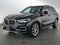 2022 BMW X5 xDrive45e