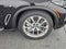 2022 BMW X5 xDrive45e