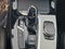2019 BMW X3 sDrive30i sDrive30i