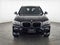 2019 BMW X3 sDrive30i sDrive30i