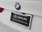 2019 BMW X3 sDrive30i sDrive30i
