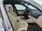 2019 BMW X3 sDrive30i sDrive30i