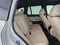 2019 BMW X3 sDrive30i sDrive30i