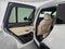 2019 BMW X3 sDrive30i sDrive30i
