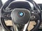 2019 BMW X3 sDrive30i sDrive30i